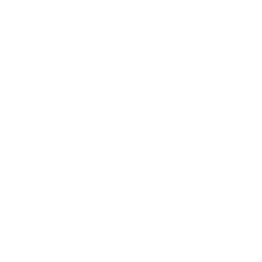 The Instrument Path